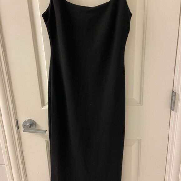 Dynamite Bodycon Midi Dress - Picture 3 of 5